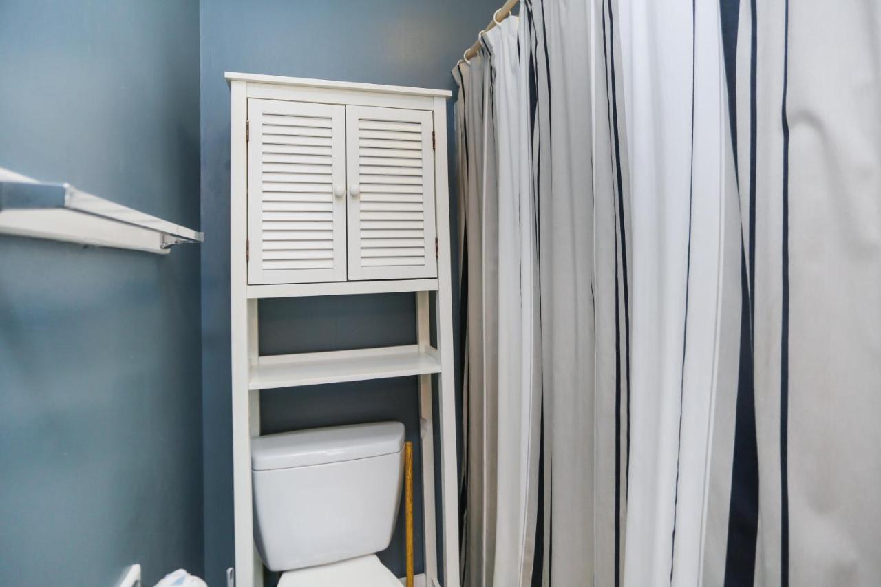 Oak Grove Barrier Dunes 125 - 136 Totally Beachin By Pristine Properties Vacation Rentals מראה חיצוני תמונה