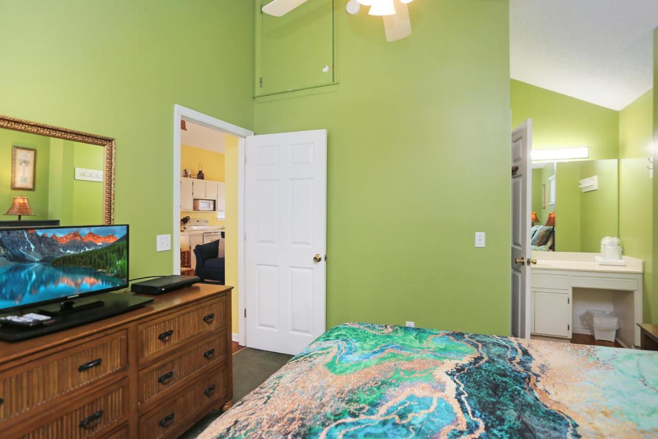Oak Grove Barrier Dunes 125 - 136 Totally Beachin By Pristine Properties Vacation Rentals מראה חיצוני תמונה